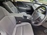 USED 2021 71 LEXUS ES 2.5 300H 4d 215 BHP ZERO DEPOSIT FINANCE AVAILABLE