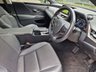 USED 2021 71 LEXUS ES 2.5 300H 4d 215 BHP ZERO DEPOSIT FINANCE AVAILABLE