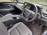 USED 2021 71 LEXUS ES 2.5 300H 4d 215 BHP ZERO DEPOSIT FINANCE AVAILABLE