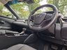 USED 2021 71 LEXUS ES 2.5 300H 4d 215 BHP ZERO DEPOSIT FINANCE AVAILABLE