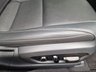 USED 2021 71 LEXUS ES 2.5 300H 4d 215 BHP ZERO DEPOSIT FINANCE AVAILABLE