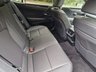 USED 2021 71 LEXUS ES 2.5 300H 4d 215 BHP ZERO DEPOSIT FINANCE AVAILABLE