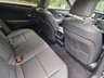 USED 2021 71 LEXUS ES 2.5 300H 4d 215 BHP ZERO DEPOSIT FINANCE AVAILABLE