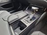 USED 2021 71 LEXUS ES 2.5 300H 4d 215 BHP ZERO DEPOSIT FINANCE AVAILABLE