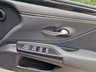 USED 2021 71 LEXUS ES 2.5 300H 4d 215 BHP ZERO DEPOSIT FINANCE AVAILABLE