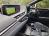 USED 2021 71 LEXUS ES 2.5 300H 4d 215 BHP ZERO DEPOSIT FINANCE AVAILABLE