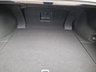USED 2021 71 LEXUS ES 2.5 300H 4d 215 BHP ZERO DEPOSIT FINANCE AVAILABLE