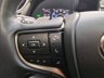 USED 2021 71 LEXUS ES 2.5 300H 4d 215 BHP ZERO DEPOSIT FINANCE AVAILABLE