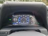 USED 2021 71 LEXUS ES 2.5 300H 4d 215 BHP ZERO DEPOSIT FINANCE AVAILABLE