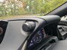 USED 2021 71 LEXUS ES 2.5 300H 4d 215 BHP ZERO DEPOSIT FINANCE AVAILABLE