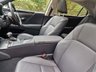 USED 2021 71 LEXUS ES 2.5 300H 4d 215 BHP ZERO DEPOSIT FINANCE AVAILABLE
