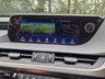 USED 2021 71 LEXUS ES 2.5 300H 4d 215 BHP ZERO DEPOSIT FINANCE AVAILABLE