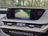 USED 2021 71 LEXUS ES 2.5 300H 4d 215 BHP ZERO DEPOSIT FINANCE AVAILABLE