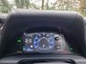 USED 2021 71 LEXUS ES 2.5 300H 4d 215 BHP ZERO DEPOSIT FINANCE AVAILABLE