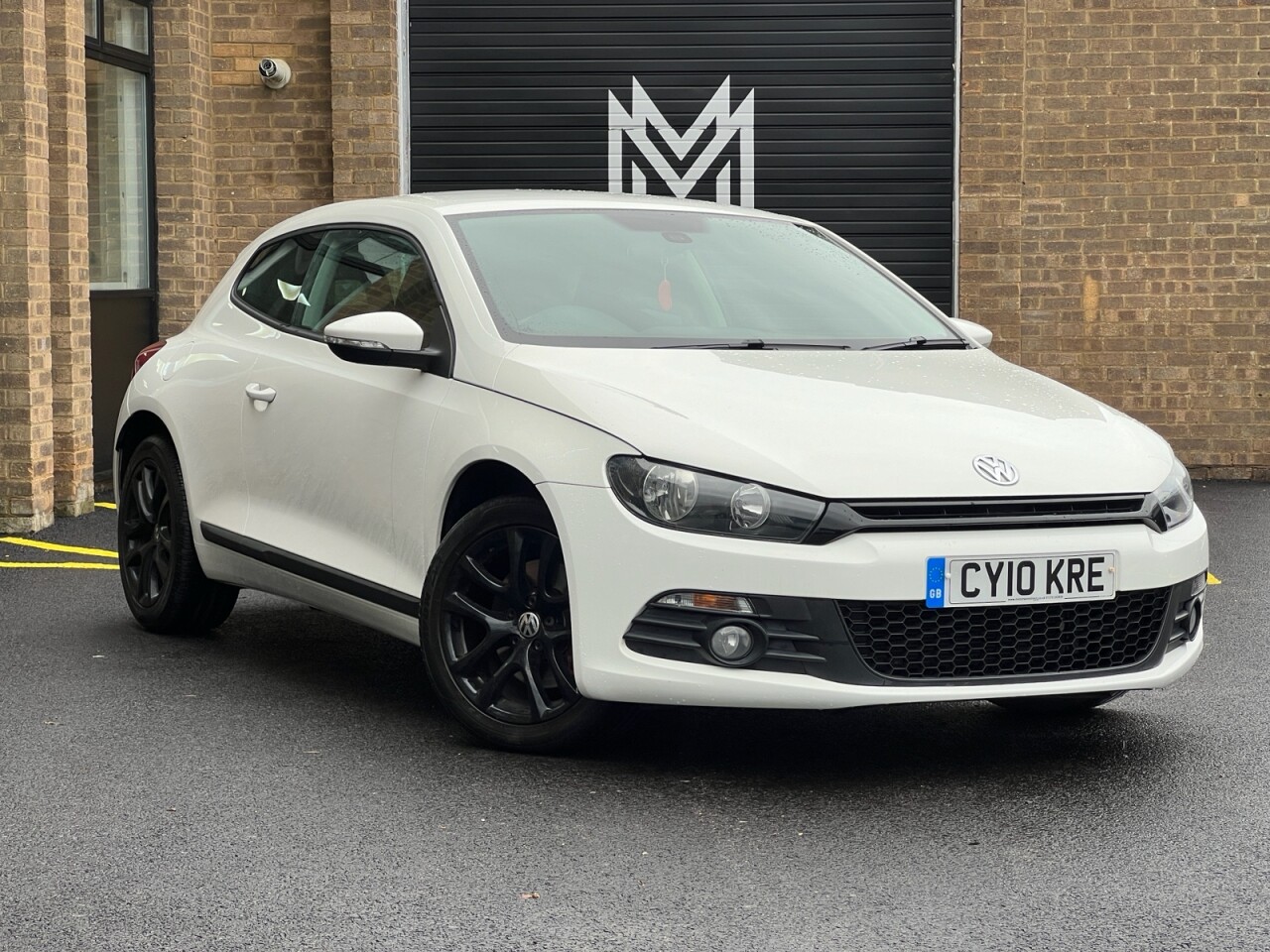 See previously sold Cars from Moulton Motor Sales