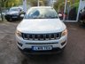 USED 2019 19 JEEP COMPASS 1.4 MULTIAIR II LONGITUDE 5d 138 BHP *Optional extra Vocal White Metallic* Low Mileage, Full Service History + Just Serviced, One Owner, MOT until July 2024
