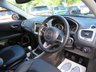 USED 2019 19 JEEP COMPASS 1.4 MULTIAIR II LONGITUDE 5d 138 BHP *Optional extra Vocal White Metallic* Low Mileage, Full Service History + Just Serviced, One Owner, MOT until July 2024
