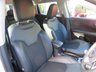 USED 2019 19 JEEP COMPASS 1.4 MULTIAIR II LONGITUDE 5d 138 BHP *Optional extra Vocal White Metallic* Low Mileage, Full Service History + Just Serviced, One Owner, MOT until July 2024
