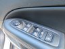 USED 2019 19 JEEP COMPASS 1.4 MULTIAIR II LONGITUDE 5d 138 BHP *Optional extra Vocal White Metallic* Low Mileage, Full Service History + Just Serviced, One Owner, MOT until July 2024