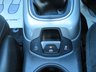 USED 2019 19 JEEP COMPASS 1.4 MULTIAIR II LONGITUDE 5d 138 BHP *Optional extra Vocal White Metallic* Low Mileage, Full Service History + Just Serviced, One Owner, MOT until July 2024