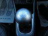 USED 2019 19 JEEP COMPASS 1.4 MULTIAIR II LONGITUDE 5d 138 BHP *Optional extra Vocal White Metallic* Low Mileage, Full Service History + Just Serviced, One Owner, MOT until July 2024