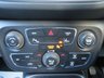 USED 2019 19 JEEP COMPASS 1.4 MULTIAIR II LONGITUDE 5d 138 BHP *Optional extra Vocal White Metallic* Low Mileage, Full Service History + Just Serviced, One Owner, MOT until July 2024