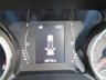 USED 2019 19 JEEP COMPASS 1.4 MULTIAIR II LONGITUDE 5d 138 BHP *Optional extra Vocal White Metallic* Low Mileage, Full Service History + Just Serviced, One Owner, MOT until July 2024