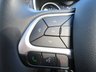 USED 2019 19 JEEP COMPASS 1.4 MULTIAIR II LONGITUDE 5d 138 BHP *Optional extra Vocal White Metallic* Low Mileage, Full Service History + Just Serviced, One Owner, MOT until July 2024