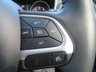 USED 2019 19 JEEP COMPASS 1.4 MULTIAIR II LONGITUDE 5d 138 BHP *Optional extra Vocal White Metallic* Low Mileage, Full Service History + Just Serviced, One Owner, MOT until July 2024