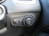 USED 2019 19 JEEP COMPASS 1.4 MULTIAIR II LONGITUDE 5d 138 BHP *Optional extra Vocal White Metallic* Low Mileage, Full Service History + Just Serviced, One Owner, MOT until July 2024