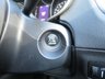 USED 2019 19 JEEP COMPASS 1.4 MULTIAIR II LONGITUDE 5d 138 BHP *Optional extra Vocal White Metallic* Low Mileage, Full Service History + Just Serviced, One Owner, MOT until July 2024