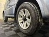 USED 2013 63 SUZUKI JIMNY 1.3 SZ4 3d 85 BHP AIR CON / HPI CLEAR / LEATHER