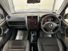 USED 2013 63 SUZUKI JIMNY 1.3 SZ4 3d 85 BHP AIR CON / HPI CLEAR / LEATHER
