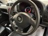 USED 2013 63 SUZUKI JIMNY 1.3 SZ4 3d 85 BHP AIR CON / HPI CLEAR / LEATHER