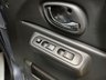 USED 2013 63 SUZUKI JIMNY 1.3 SZ4 3d 85 BHP AIR CON / HPI CLEAR / LEATHER