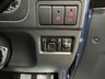 USED 2013 63 SUZUKI JIMNY 1.3 SZ4 3d 85 BHP AIR CON / HPI CLEAR / LEATHER