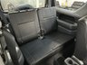 USED 2013 63 SUZUKI JIMNY 1.3 SZ4 3d 85 BHP AIR CON / HPI CLEAR / LEATHER