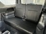 USED 2013 63 SUZUKI JIMNY 1.3 SZ4 3d 85 BHP AIR CON / HPI CLEAR / LEATHER