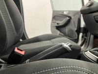 USED 2016 66 FORD FIESTA 1.2 ZETEC 5d 81 BHP 