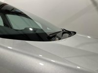 USED 2016 66 FORD FIESTA 1.2 ZETEC 5d 81 BHP 