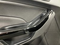USED 2016 66 FORD FIESTA 1.2 ZETEC 5d 81 BHP 