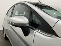 USED 2016 66 FORD FIESTA 1.2 ZETEC 5d 81 BHP 