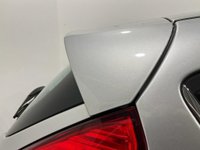 USED 2016 66 FORD FIESTA 1.2 ZETEC 5d 81 BHP 