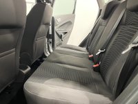 USED 2016 66 FORD FIESTA 1.2 ZETEC 5d 81 BHP 