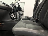 USED 2016 66 FORD FIESTA 1.2 ZETEC 5d 81 BHP 