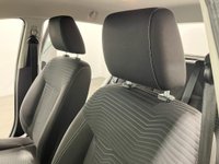 USED 2016 66 FORD FIESTA 1.2 ZETEC 5d 81 BHP 