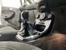 USED 2016 66 FORD FIESTA 1.2 ZETEC 5d 81 BHP 