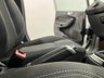 USED 2016 66 FORD FIESTA 1.2 ZETEC 5d 81 BHP 
