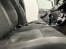 USED 2016 66 FORD FIESTA 1.2 ZETEC 5d 81 BHP 