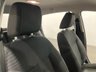 USED 2016 66 FORD FIESTA 1.2 ZETEC 5d 81 BHP 